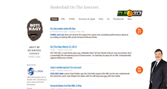 Desktop Screenshot of botinagy.com